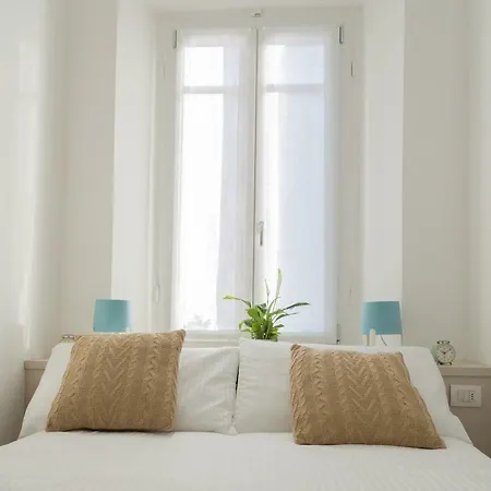 Apartment The Little By Rent
