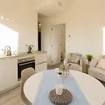 Lejlighed The Little By Rent