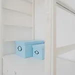 Lejlighed The Little By Rent