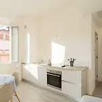 The Little By Rent Lejlighed Como