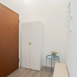 The Little By Rent Lejlighed *