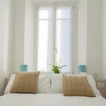 Lejlighed The Little By Rent