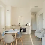 The Little By Rent *